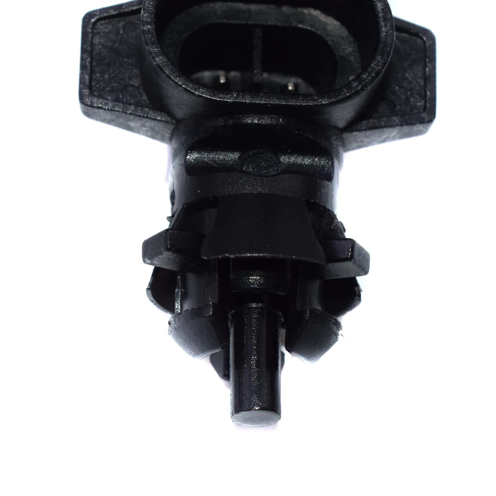 Датчик температуры воздуха ISANCE для Opel Vauxhall Frontera B Meriva Omega Signum Tigra A Vectra C Vivaro 90477289