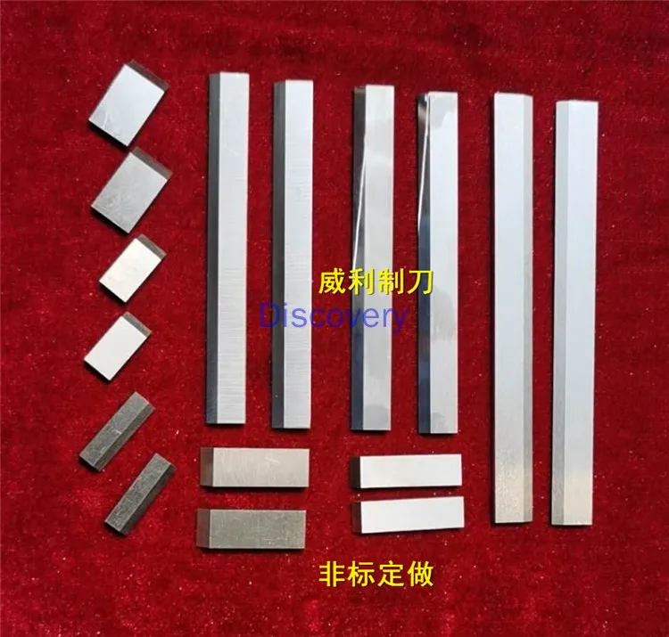 N95 аксессуары для машинной маски носовой резак из вольфрамовой стали нетканые