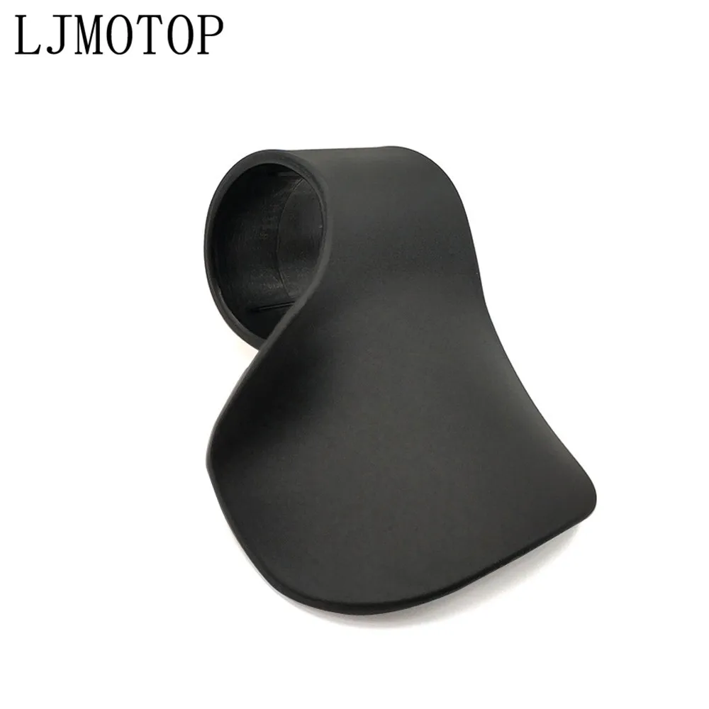 Motorcycle Throttle Assist Wrist Rest Cruise Control grips For HONDA CBR125R CBR300R/CB300F/FA CBR500R/CB500F/X GROM | Автомобили и