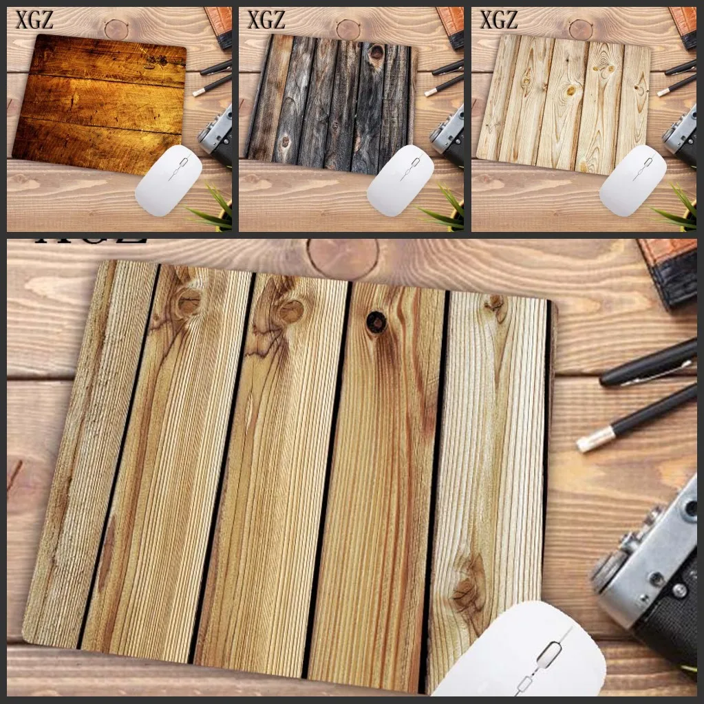 XGZ продвижение дизайн фон с изображением коричневого деревянного зерна пола и
