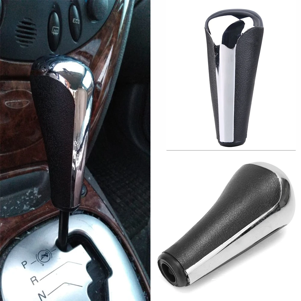 

Ручка переключения передач для Citroen C2, C3, Peugeot 206, 207, 307, 408