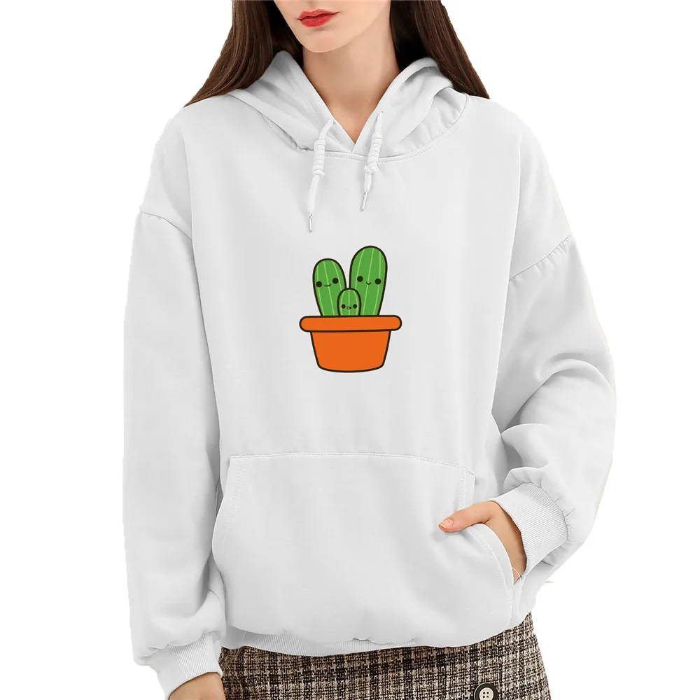 Sweetshirt for Girls Large Size Hoody Women Womens Youth Clothing Woman Streetwear Hoodies Sudaderas Estilo Hip Hop Swearshirts