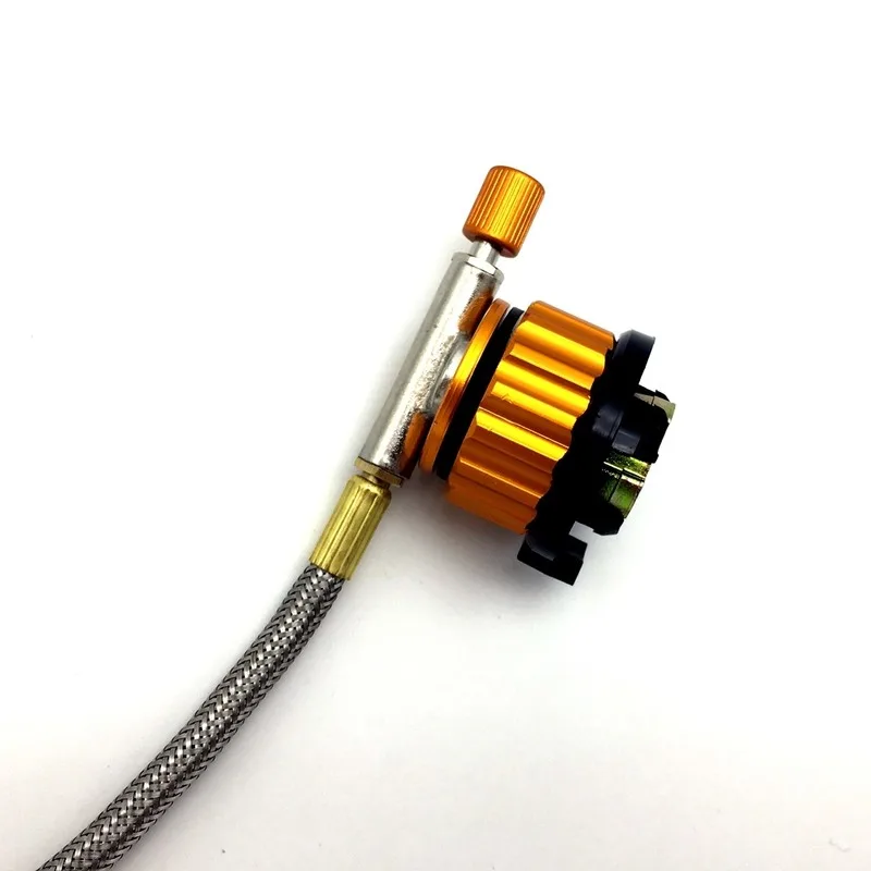 3 цвета наружное Туристическое оборудование для кемпинга алюминиевая плита