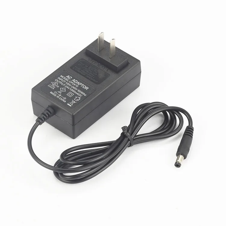 DC 24V 7 цветов Изменение ультразвуковой тумана Fogger Fog фонтан воды Пруд увлажнитель