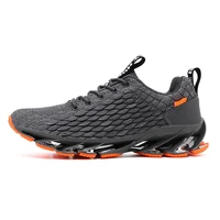 flats running shoes breathable mens socks sport sneakers lace up light couple walking shoes outdoor footwear big size