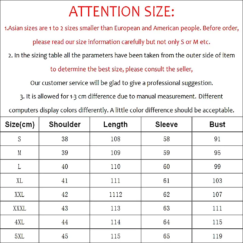 

Coat Real Women Fur Winter Coat Women Real Fur Parka Long Jacket Rex Rabbit Fur Coat Women Abrigos Mujer Invierno 2021 1118YY141