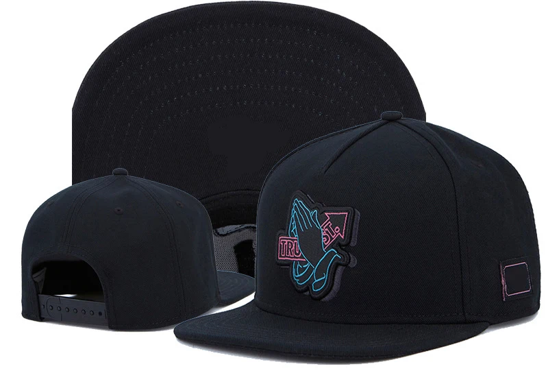 Новая Кепка тракер Для мужчин человек в стиле &quotхип хоп&quot Билл Регулируемый