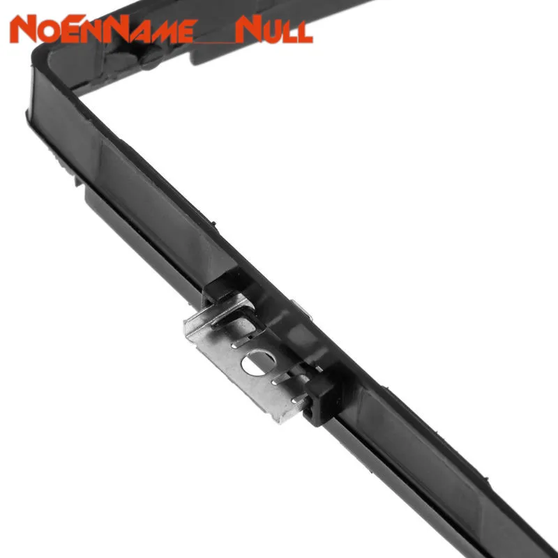 HDD Caddy Рамка Кронштейн жесткий диск лоток держатель SATA SSD адаптер для lenovo Thinkpad X240