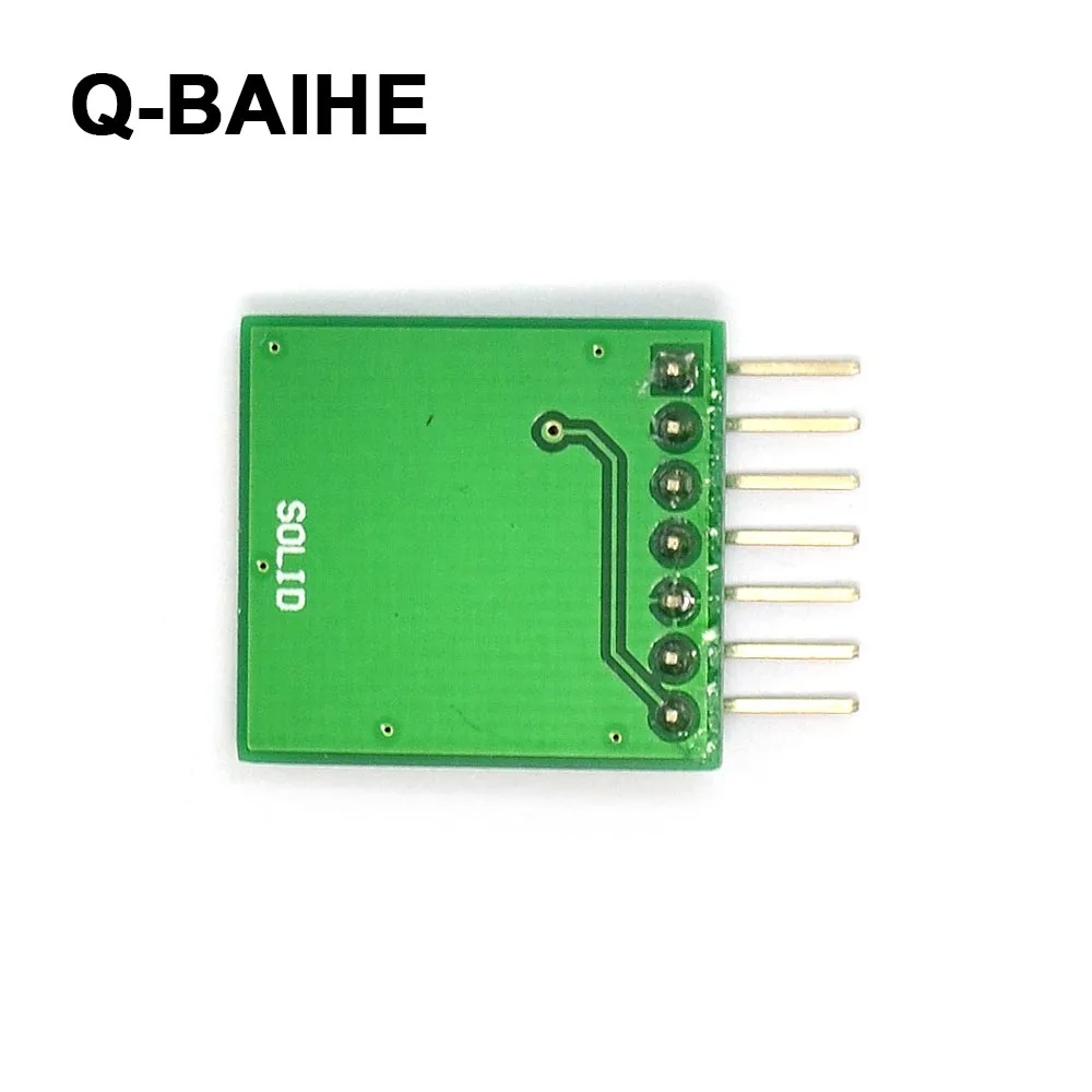 1 шт. новинка секционная плата для microSD Transflash высокое качество|board|board board |