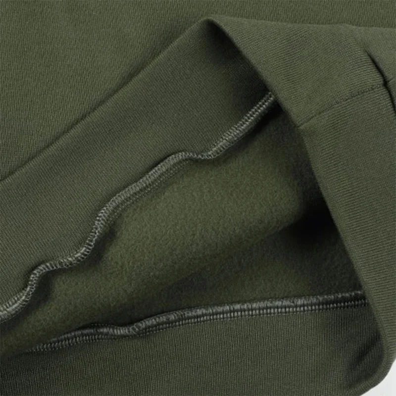 Зимнее бархатное утепленное мини платье с капюшоном женское флисовое круглым