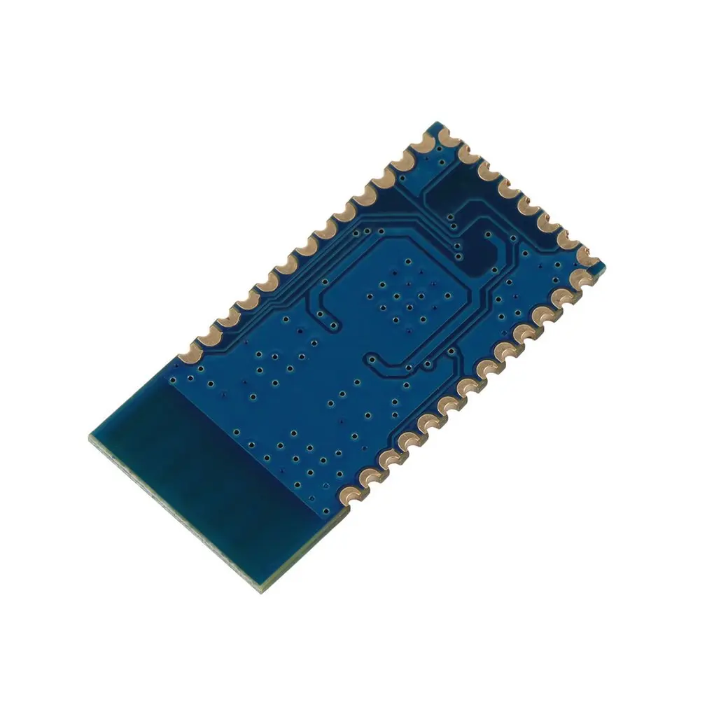 Высокое качество CC2541 серийный 4 0 BLE приемопередатчик модуль/Android 3 цифровой