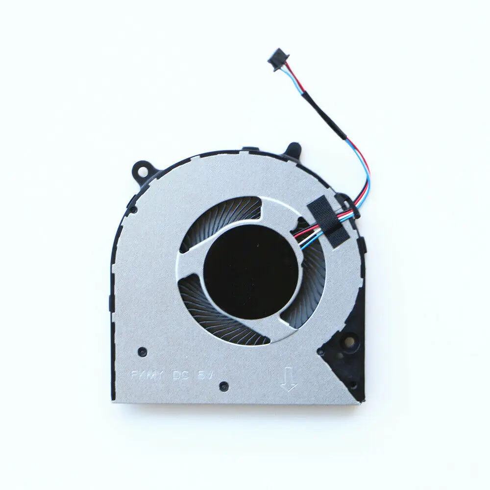 

Кулер для ноутбука HP 14-CK0100ng 14-CK0203ng 14-CK1108ng 14-ck0825no 14-ck0013la