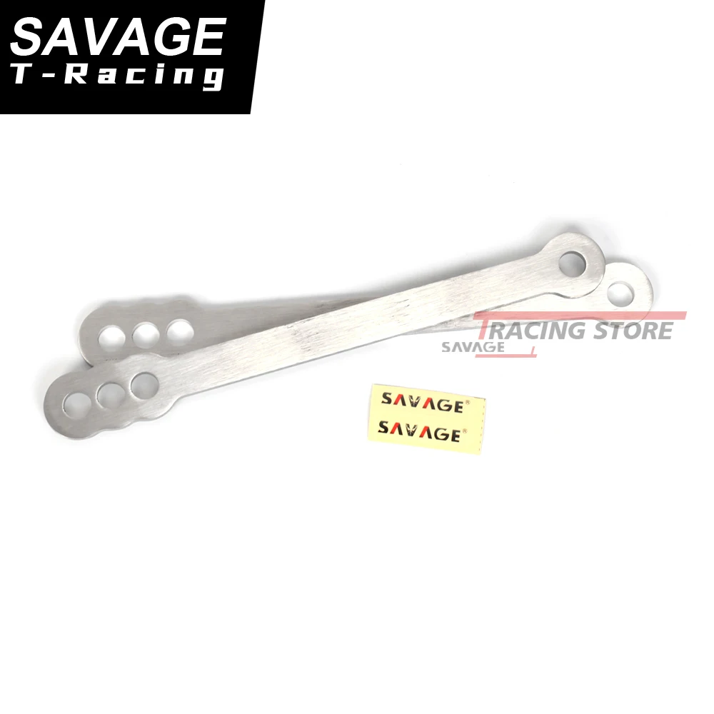 

2000-2005 SUZUKI GSX-R 600 750 GSXR 1000 GSXR600 CNC