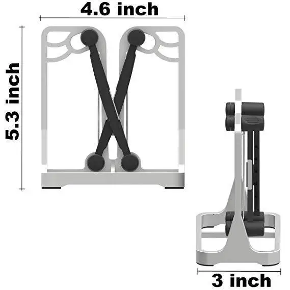 Новая кухонная точилка для ножей подставка полировка зубчатых СКОШЕННЫХ лезвий