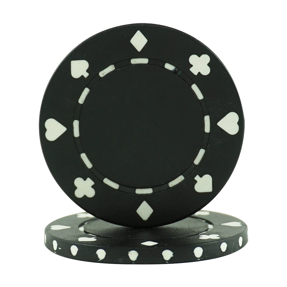 Лидер продаж изготовленные на заказ Пустые полипропиленовые пластиковые