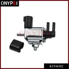 Вакуумный электромагнитный клапан K5T46582 для Nissan Frontier Xterra Infiniti FX45 G20 M45 14956-38U01 14956-38U00 14956-38U10