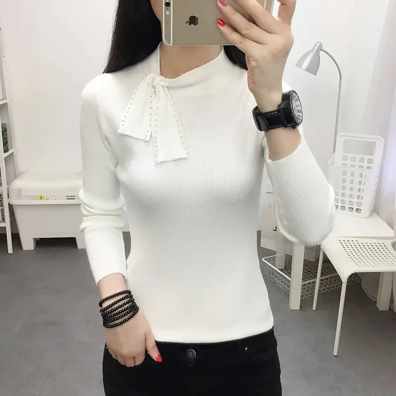 

Fashion Logo Printing coral red T Shirts Women's Short Sleeve Fashion 100% cotton Female T-Shirts