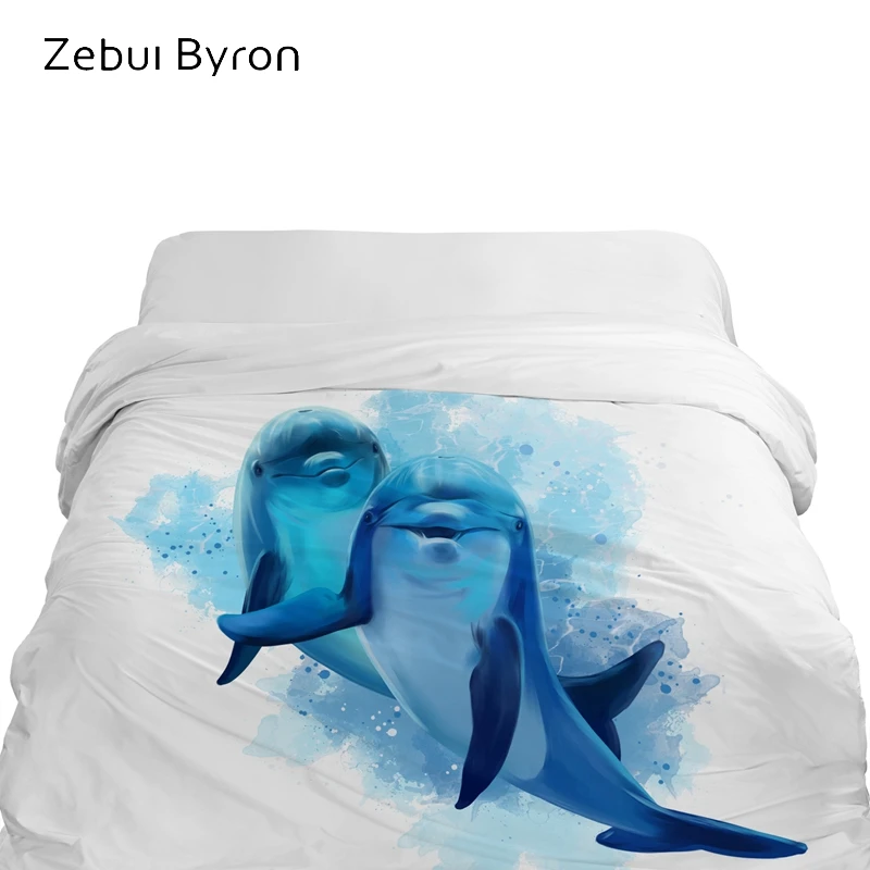 Детское одеяло с объемным рисунком покрывало/одеяло покрывало для детей 220/240