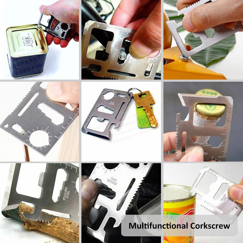 Кобура для пива из искусственной кожи мужчин и женщин портативный пояс держатель