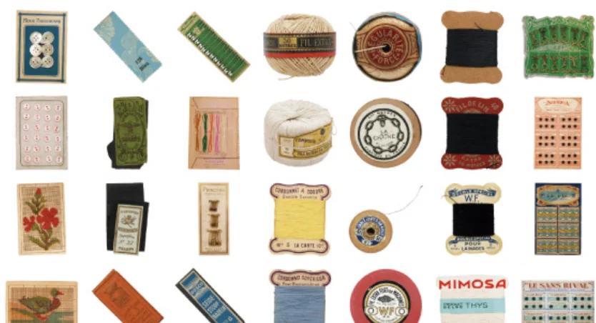 Винтажные растения путешествия Matchbox Стикеры для дневника ретро-марки Скрапбукинг корейский журнал наклейка этикетка 80 шт./кор. компоненты - Цвет: zhenxianjia