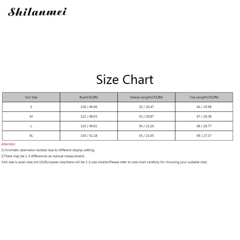 

2019 Women Knitwear Fashion Patchwork Winter Sweater Long Sleeve O Neck Streetwear New Top Loose Causal Warm Jumper Pull Femme