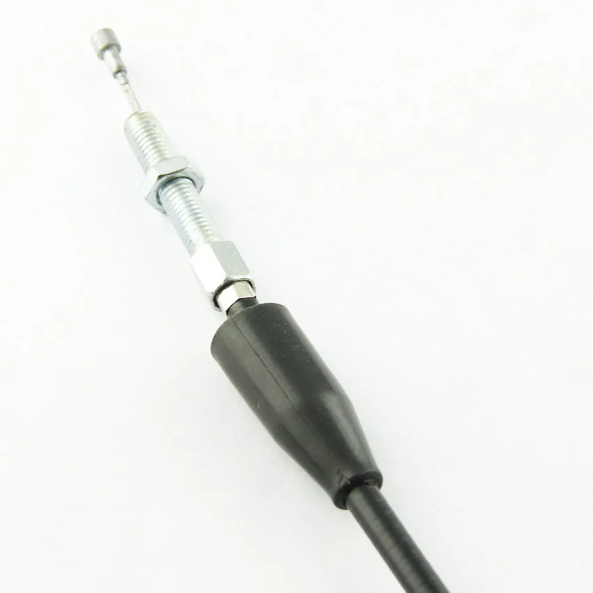 Аксессуары для мотоциклов кабель сцепления стальная проволочная линия Suzuki GSF400