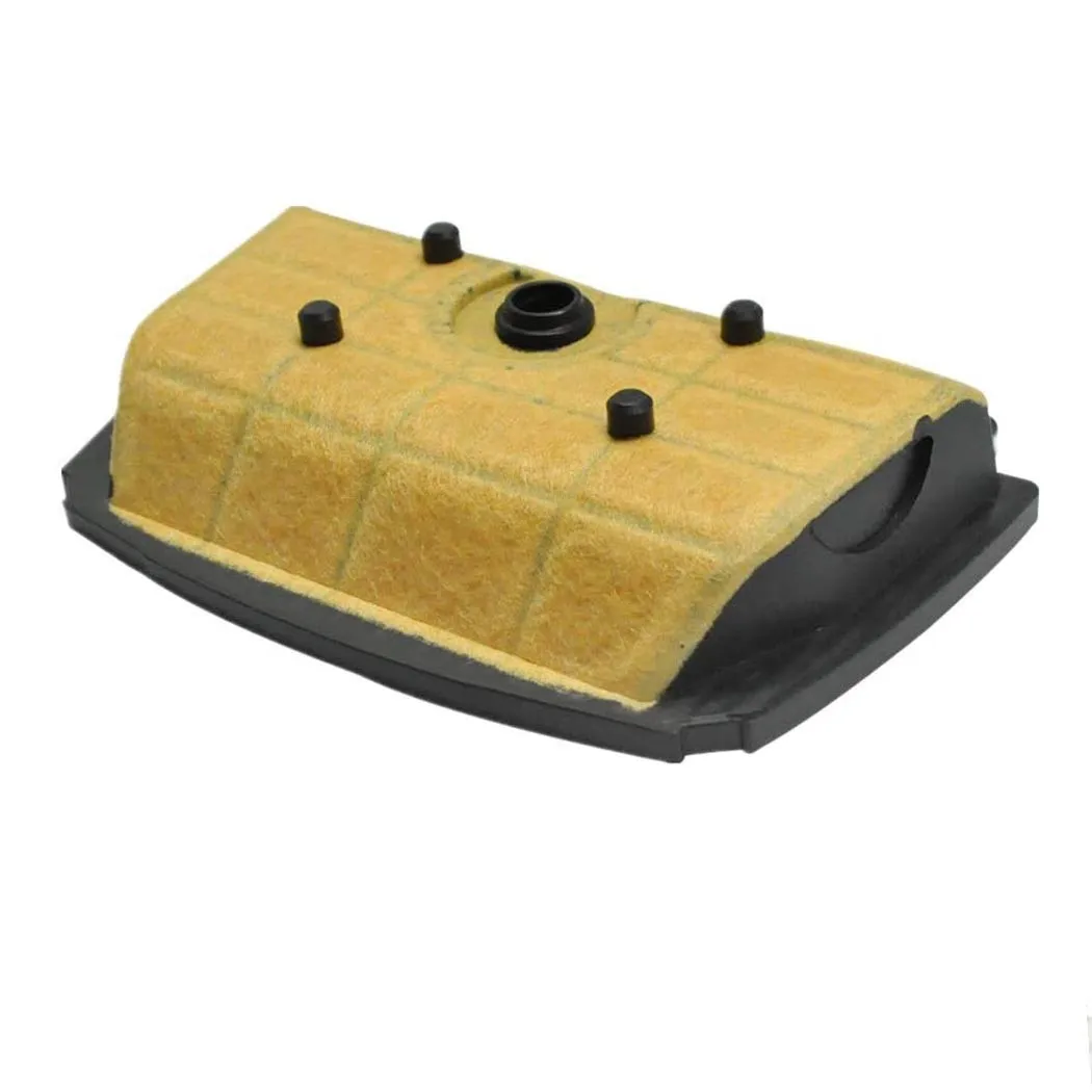 

1145 140 1900 Filter Kit Cover For Stihl MS201 MS201T MS201TC M-Tronic Parts Replacement