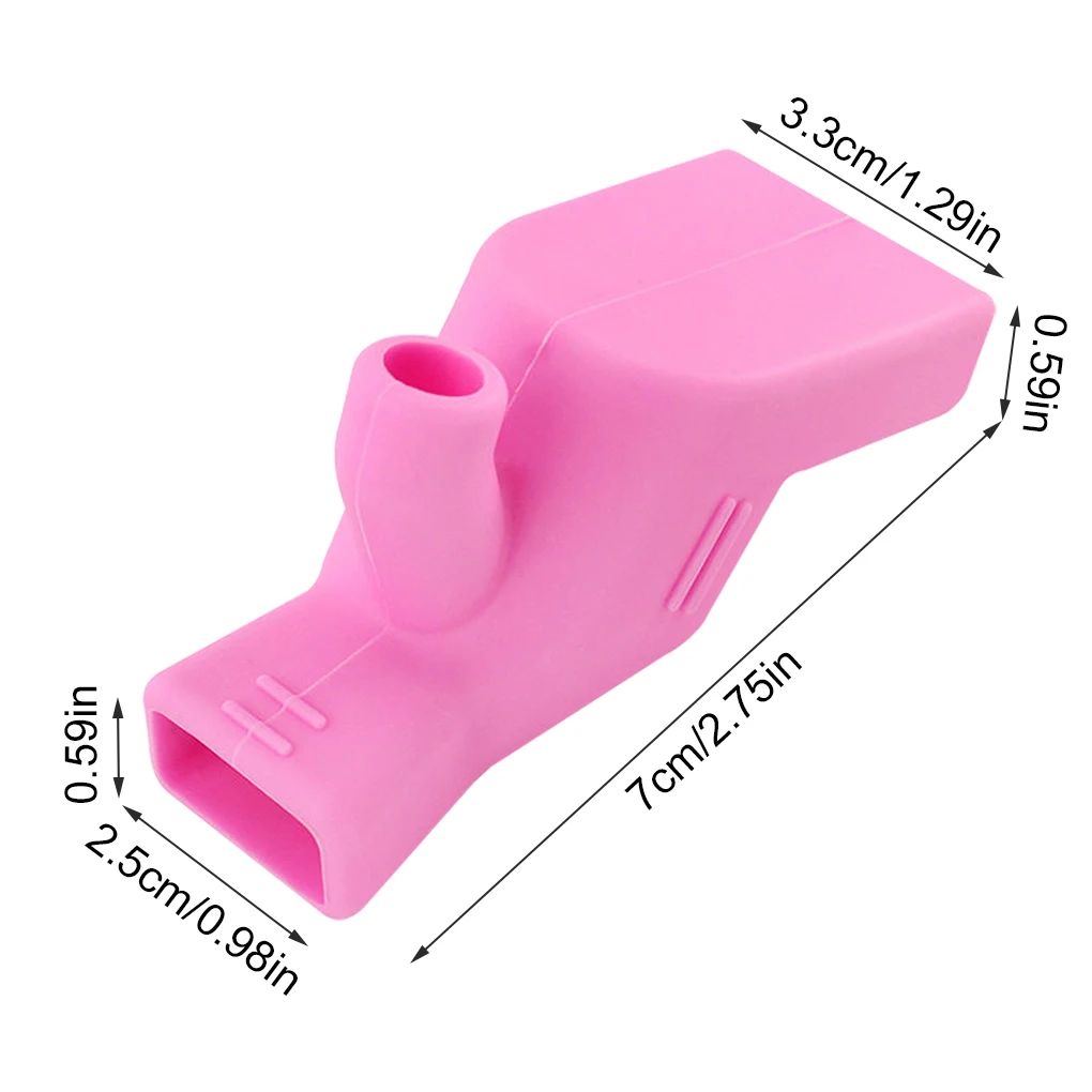 

Faucet Extender Kitchen Bathroom Water Tap Extension Kids Water Reach Faucet Silicone Extender 2021 new