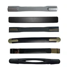 Новинка 2020, чехол для дорожного костюма, Чехол для багажа, ручка с ремешком, ручка для переноски, сменная ручка для костюма, чехол, аксессуары, ручка для переноски