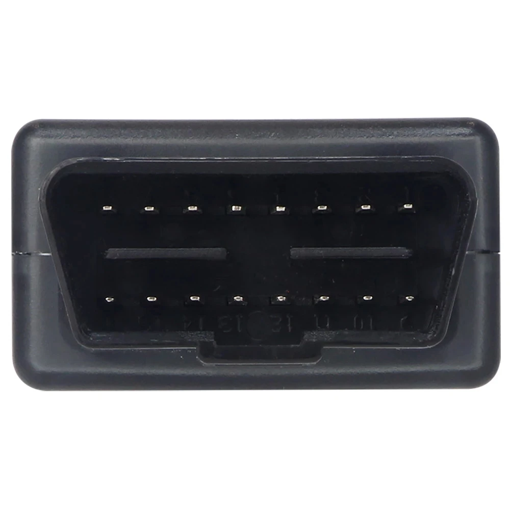 

OBDSTAR CAN FD Adapter Work with X300 DP Plus and Pro4