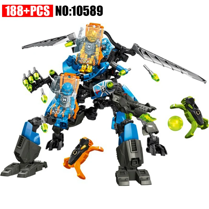 Экшн-фигурка звездного солдата 6 0 фабрика Hero экшн-фигурка всплеска и Рока Боевая