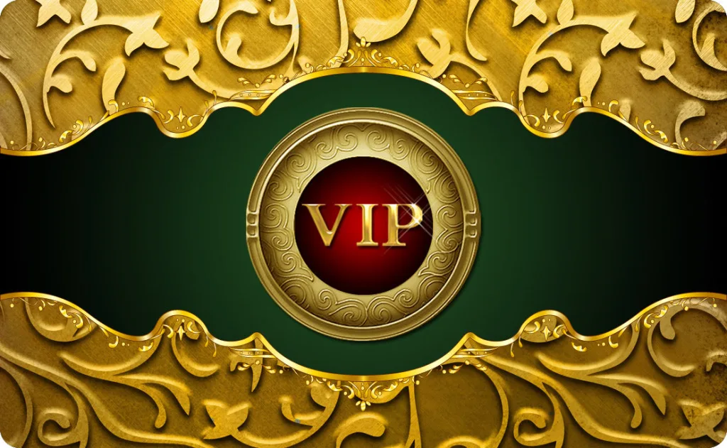 

VIP