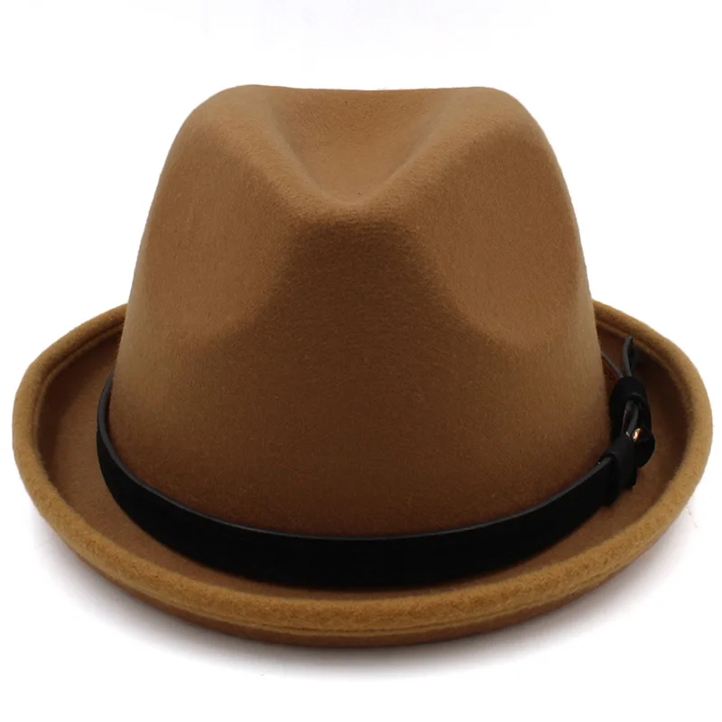 Женская кепка на осень и зиму британская Молодежная твидовая шапка джентльмена