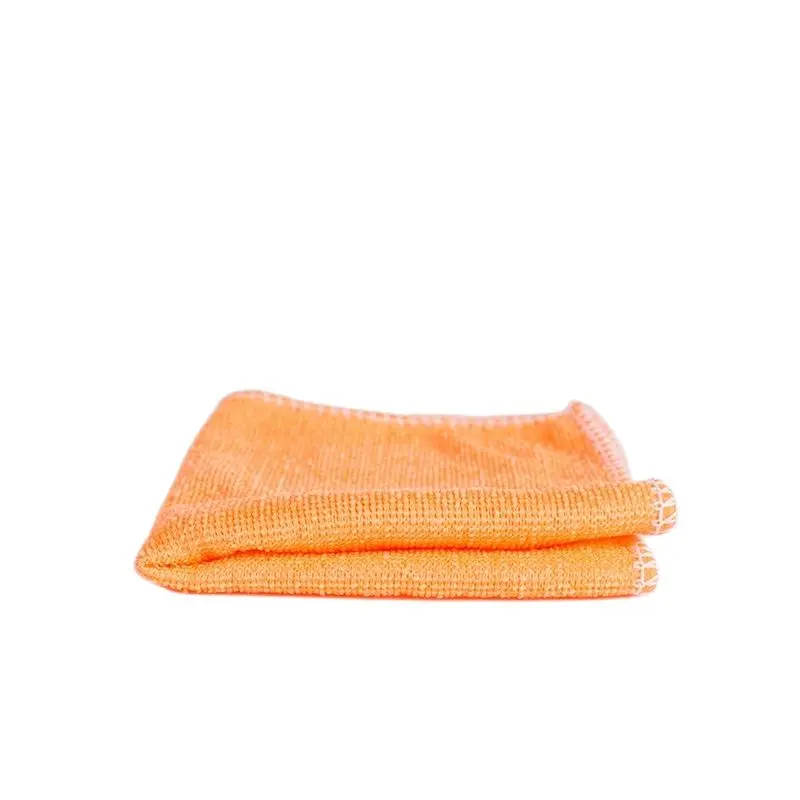 

Small Towel, Rag, Pottery Tools, Water Replenishment Tools, Pottery, Pottery, Use
