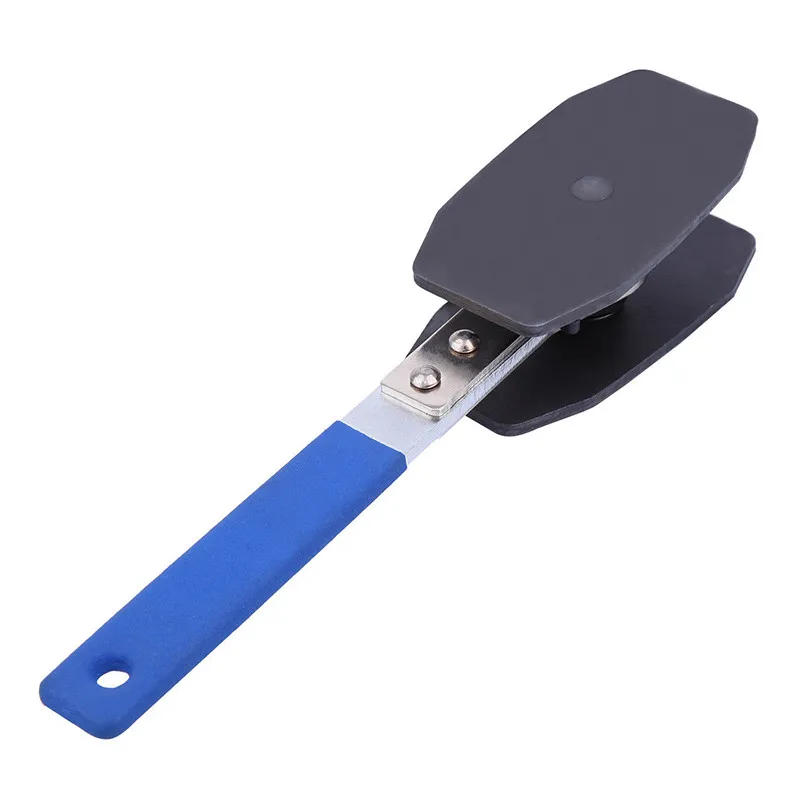 

Car Ratchet Brake Piston Caliper Spreader Tool Brake Caliper Press Install Tool