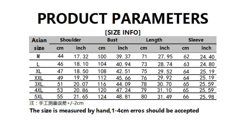 

Fashion Floral Hawaiian Shirt Men 2019 Brand New Slim Fit Long Sleeve Mens Dress Shirts Cotton Linen Shirt Party Prom Shirt Male