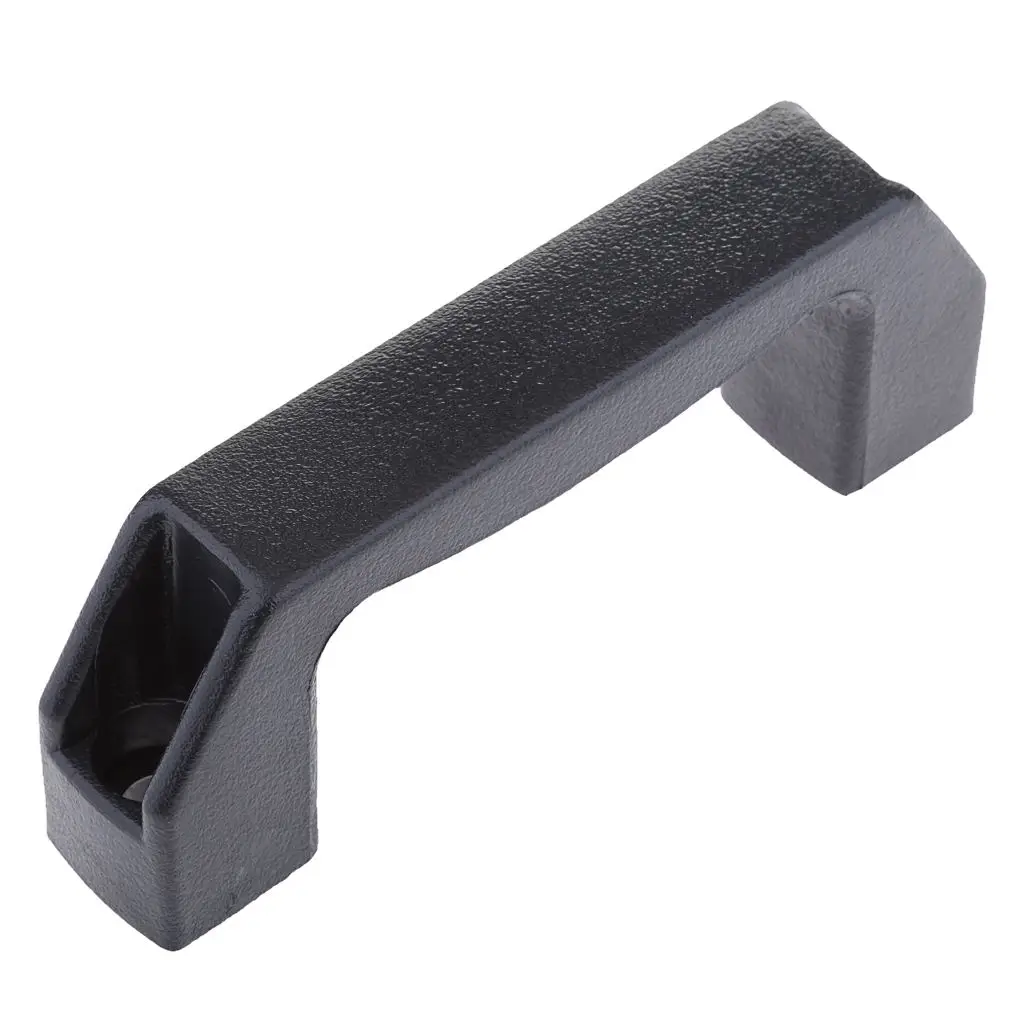 

Universal Marine Boat RV Motorhome Cabinet Inside Door Pull Handle