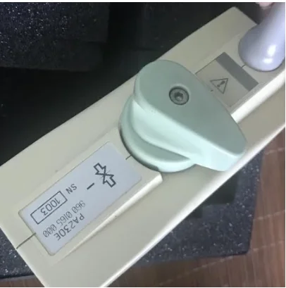 

Probe PA230E (Used,80% brand new ,Original,Tested)