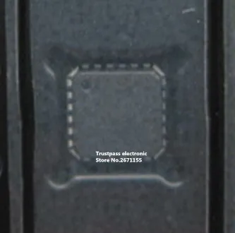 10 шт./лот CC2511F32RSPR CC2511F32 CC2511-F32RSPR QFN36 | Электроника