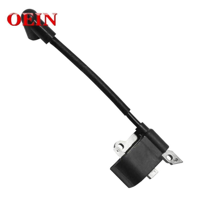 

Ignition Coil Module Replacement for husqvarnae Chainsaw Parts #545199901
