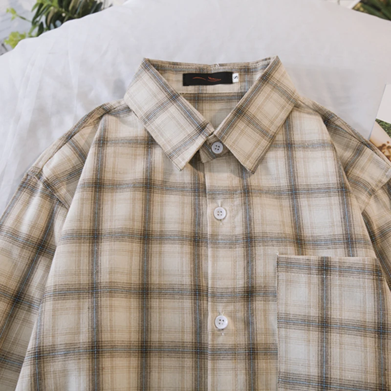 Мужские Camisas Para Hombre мужская рубашка Social Masculina Overhemden Heren повседневная Роскошная