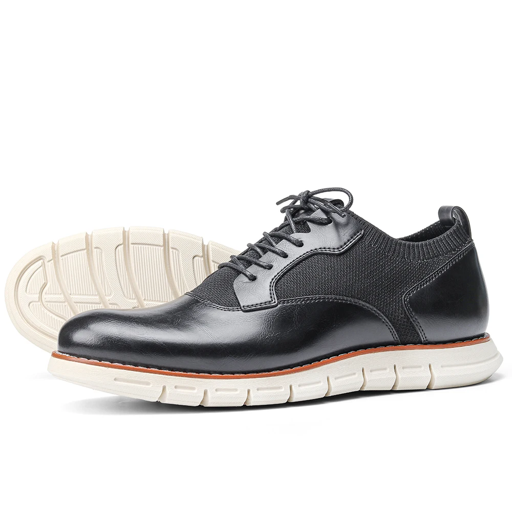 

Мужские брендовые удобные ботинки челси, Осенняя обувь, размеры 8-12, 2021