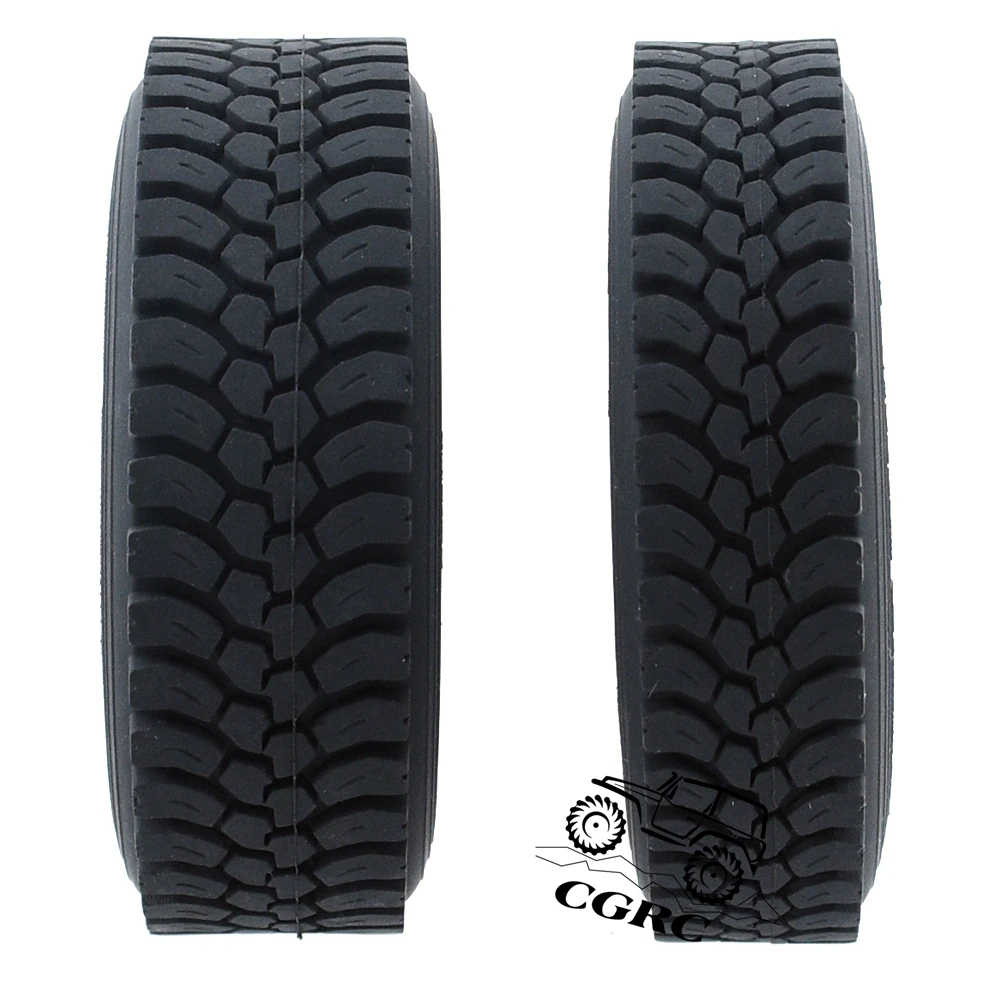 2 шт высокое качество резина