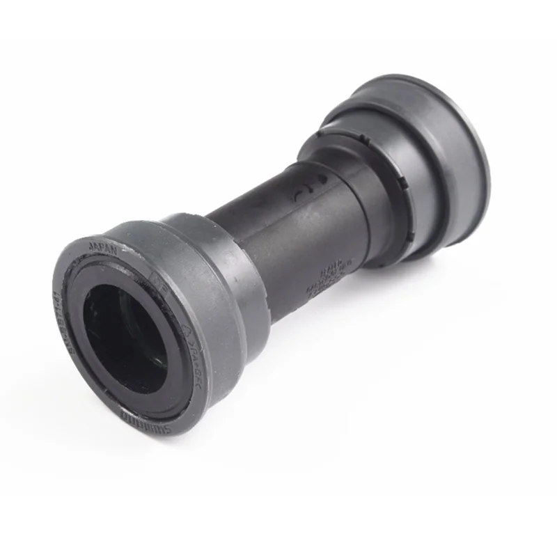 Кронштейн для горного велосипеда Shimano SM BB71 XT|press fit bottom bracket|bottom bracketpress |