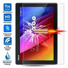 Взрывозащищенное Закаленное стекло для экрана, 10,1 дюйма, для ASUS ZenPad 10 Z301MFL Z301ML Z301 Z300C Z300M Z300CL Z300C