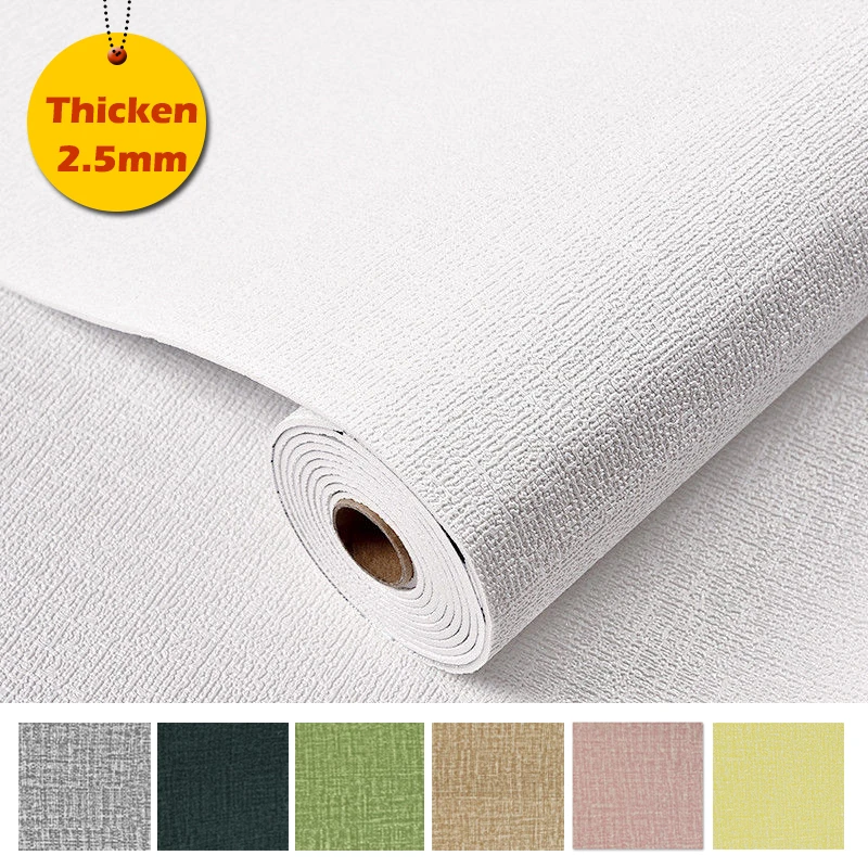 

Обои из пены, влагостойкие, самоклеящиеся, 280 х50 см