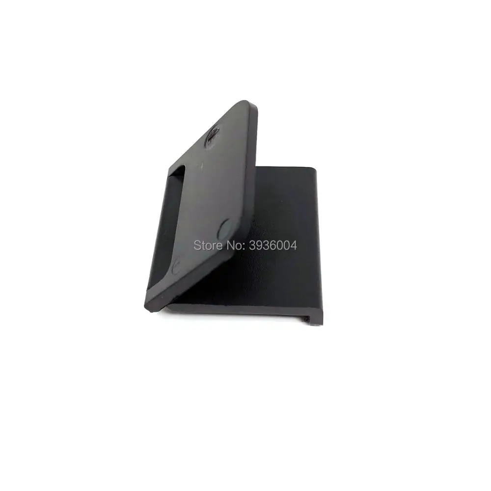 Новая крышка конфиденциальности для веб камеры Logitech Brio C1000E 4K Ultra HD|Коннекторы и