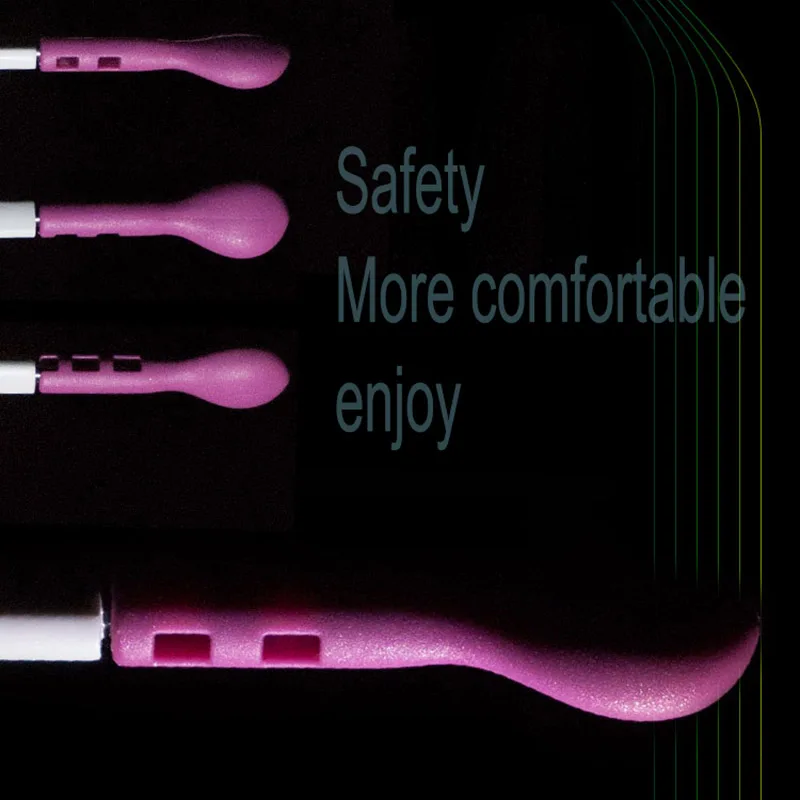 Вибратор точки G секс игрушки для женщин фаллоимитатор Кролика