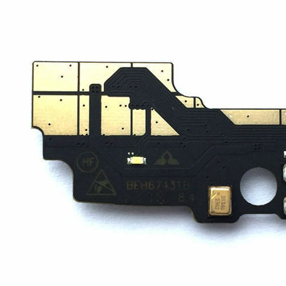 Разъем в сборе DIY модуль зарядки Замена микрофонного порта подставка с зарядным