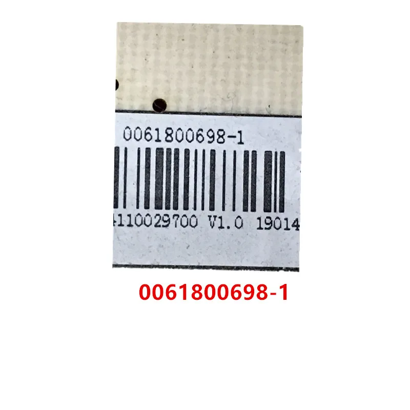 

0061800675|0061800698E|0061800698D|0061800698B|0061800698-1|9001087195|9000693303|9000496772|9000166484|9000231617|9000166481